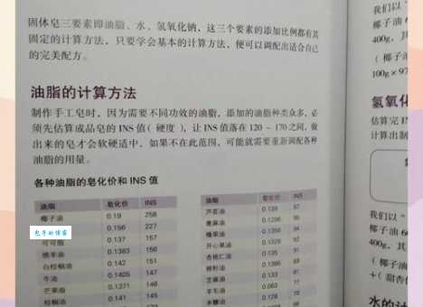 皂丝麻线的意思很简单，轻松理解不费劲。