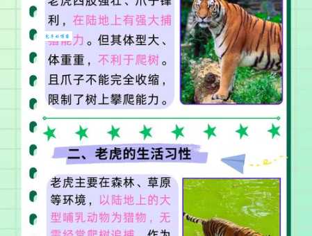 高风亮节打一准确动物是什么?看完这篇你就懂! 高风亮节打一准确动物是什么?看完这篇你就懂!