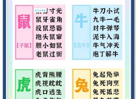 吾令羲和弭节兮猜打一精准最佳生肖,原来是它! 吾令羲和弭节兮猜打一精准最佳生肖,原来是它!