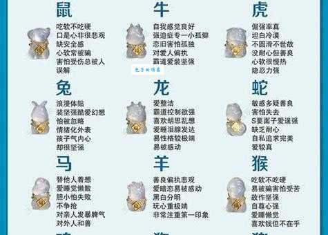 含沙射影打一动物的正确答案，别再猜错了！