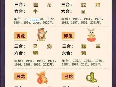 妙笔生花打一最佳精准生肖怎么猜?高手教你方法! 妙笔生花打一最佳精准生肖怎么猜?高手教你方法!