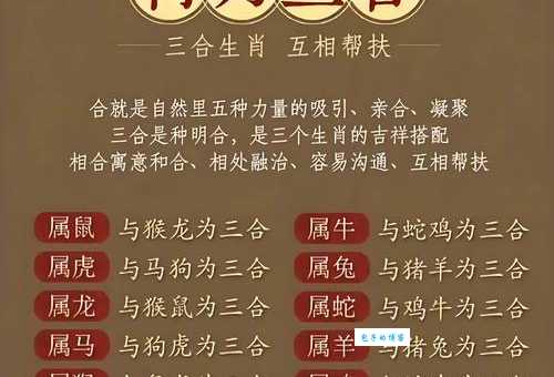 拂袖而归是什么生肖？探究其背后含义。