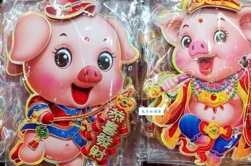 冻浦鱼惊是什么生肖?揭秘这句谜语背后的秘密!