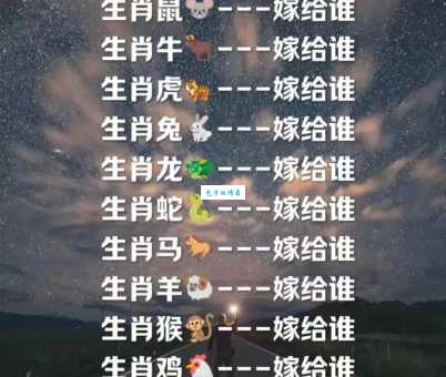 落落大方是指什么生肖？这些生肖女自带女王范！