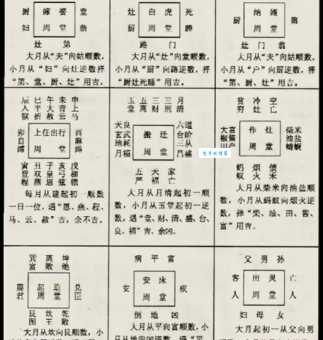 出神入化正确答案一肖揭秘！内部资料首次曝光！