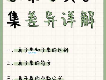 空集是任何集合的真子集对不对?详细解析给你听! 空集是任何集合的真子集对不对?详细解析给你听!