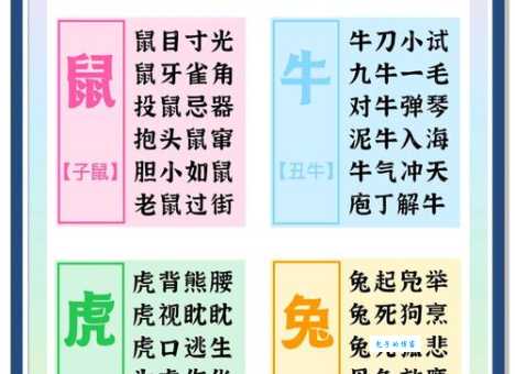 哪些生肖具备千锤百炼精神？看你是不是其中！