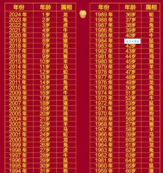 点题成金是什么生肖？这个谜底终于被揭开！