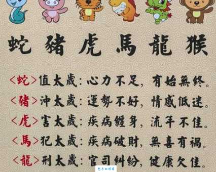 斗酒百篇打一动物是什么？答案出乎意料！