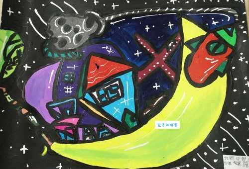 解密汽车会飞猜一种饮料，给你插上翅膀的饮品！