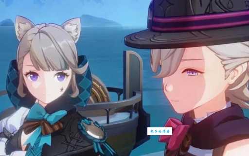 谈恋爱被PV是什么意思?这些情况你可能也遇到过!