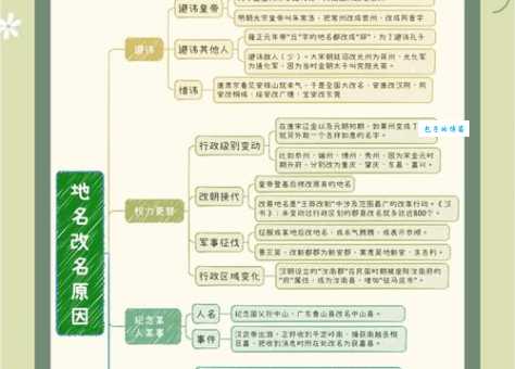 owen是什么意思?探究这个名字背后的历史渊源! owen是什么意思?探究这个名字背后的历史渊源!