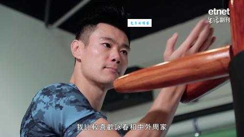 深入理解白手空拳是什么意思，一起来看看