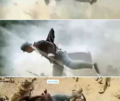 深入理解白手空拳是什么意思，一起来看看