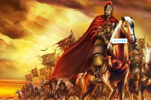 酒虎诗龙是什么意思？带你了解典故出处！