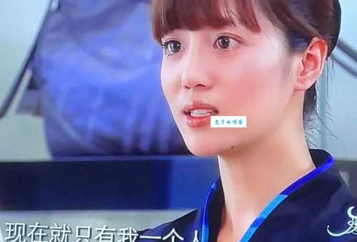 爱情睡醒了大结局看不懂？剧情梳理带你回顾！