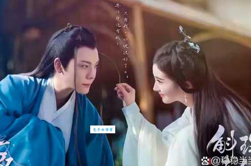 触珠夫人剧情介绍：还没看剧的赶紧收藏！