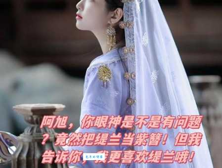 触珠夫人剧情介绍：还没看剧的赶紧收藏！