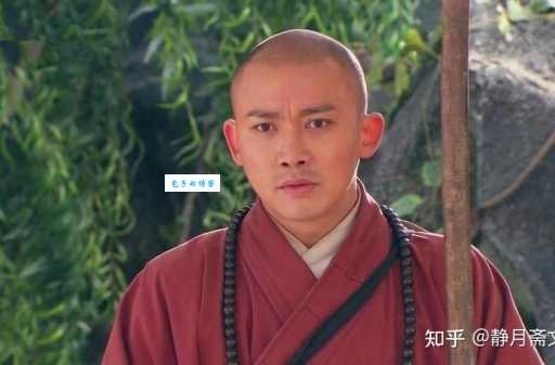 门第大结局剧情介绍：详细解析各人物的最终归宿