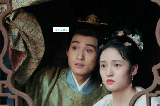 门第大结局剧情介绍：详细解析各人物的最终归宿