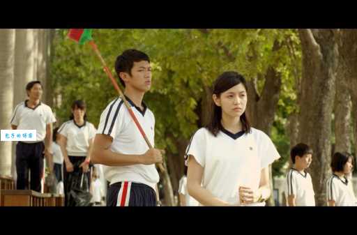 那些年我们一起追的女孩结局，电影和小说有何不同？