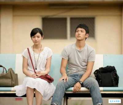 那些年我们一起追的女孩结局，电影和小说有何不同？