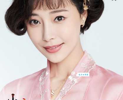 小娘惹各个人物结局悲欢离合,哪个人物让你泪目了? 小娘惹各个人物结局悲欢离合,哪个人物让你泪目了?