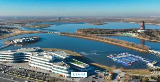 黄河口生态旅游区必玩项目有哪些?资深游客来分享!