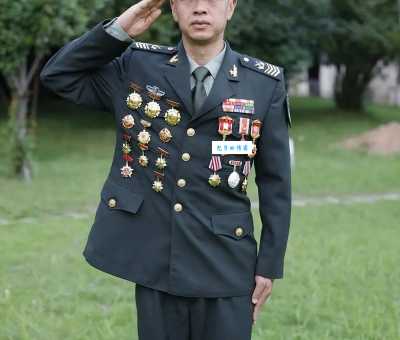 士官长是什么级别？看完这篇你就彻底明白了！