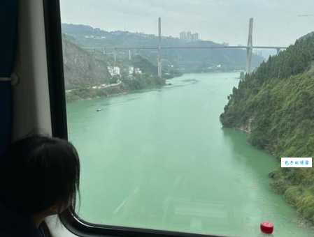 我没K是什么意思？年轻人都在说你还不了解吗？