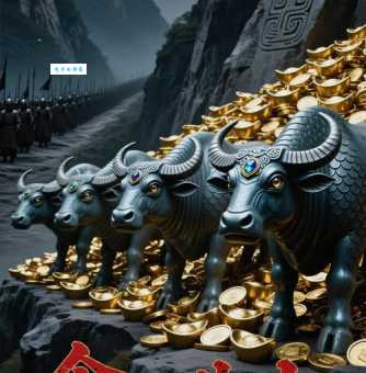 揭秘贪小失大最佳答案一肖，别再走弯路了！