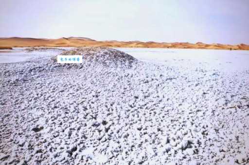 不毛之地代表什么？原来还有这些深层含义！