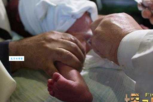 什么是割礼割哪里?新手必看快速入门指南! 什么是割礼割哪里?新手必看快速入门指南!