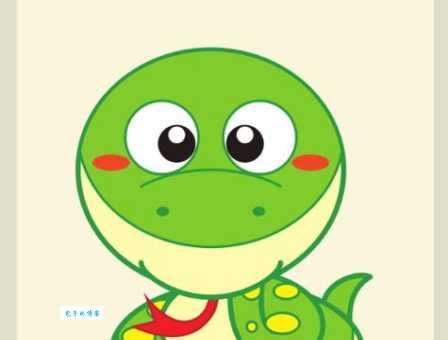 五谷丰登打一最佳动物答案是什么？快来揭晓！