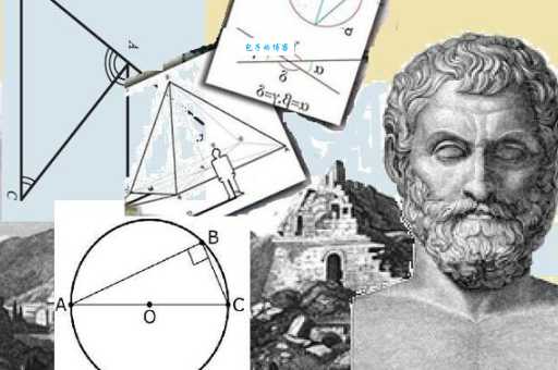 克卜勒什么意思？他的三大定律改变了天文学