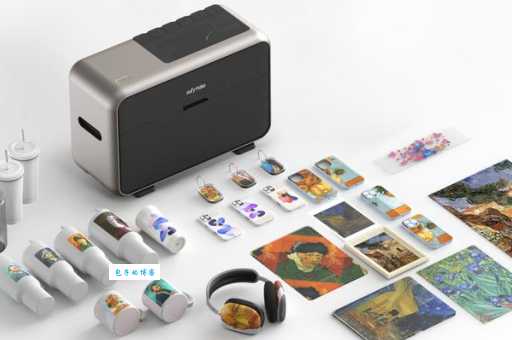 工业UV打印机多少钱？选购攻略让你少走弯路！