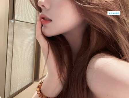 孙一宁个人简介深度解析,揭秘她的真实性格!