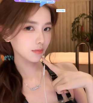 孙一宁个人简介深度解析,揭秘她的真实性格!