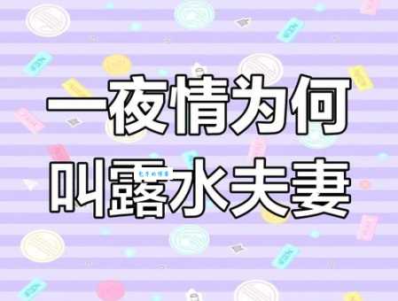 露水夫妻精准一肖如何把握？学会这些技巧不迷茫！