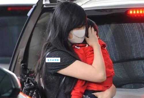 想了解林丽莹个人资料?一篇带你认识她!