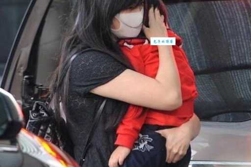 想了解林丽莹个人资料?一篇带你认识她! 想了解林丽莹个人资料?一篇带你认识她!