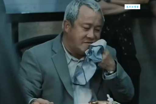 无间道是什么意思？别再问了，答案都在这！