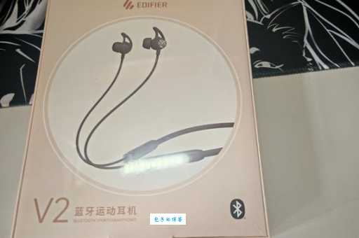 edifice是什么牌子?速看它的独特魅力和特点!