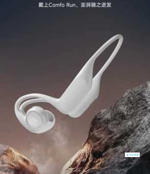 edifice是什么牌子?速看它的独特魅力和特点!