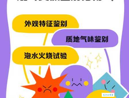 你知道毛茸茸还是毛绒绒?正确用法看完秒懂!