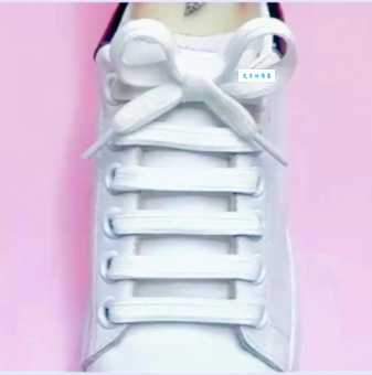 系鞋带真的只是系鞋带吗?背后深意是啥? 系鞋带真的只是系鞋带吗?背后深意是啥?