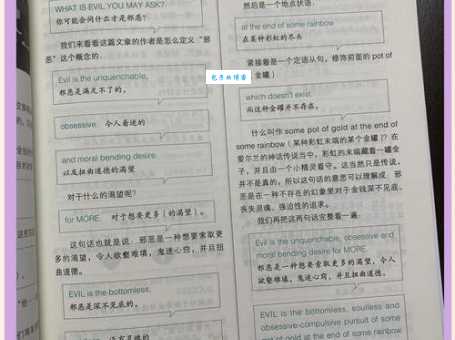 quintus什么意思?原来它有这些独特含义!