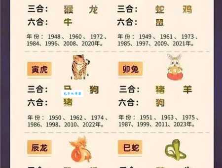 九牛一毛打一准确动物到底是什么？谜底揭晓！