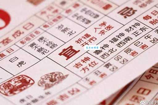 六月初六是什么日子？这几个传统你一定要知道！