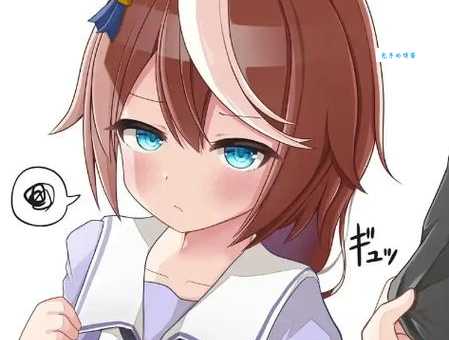 哈基米是什么意思?原来是这个可爱含义!